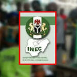 2027 ELECTIONS: FRANTIC RUSH AS POLITICAL PARTIES BATTLE TO MEET INEC DEADLINES; SOME FACE IMMINENT DISQUALIFICATION