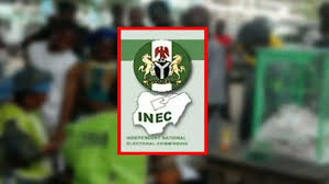 2027 ELECTIONS: FRANTIC RUSH AS POLITICAL PARTIES BATTLE TO MEET INEC DEADLINES; SOME FACE IMMINENT DISQUALIFICATION