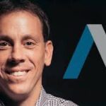 From a 1.49 GPA to a Billion-Dollar Media Empire: The Jim VandeHei Blueprint for Total Life Transformation