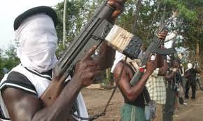 BREAKING NEWS: Chief Medical Director (CMD) of Crown Hospital, Dr. Edwin Emegoakor, KIDNAPPED!
