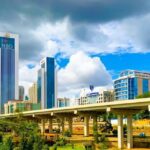 SHOCK AND DISBELIEF As Kenya Dethrones Nigeria to Become Africa’s Top Startup Investment Destination
