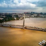Lagos Takes Charge: Nigeria’s Richest State Inks Historic Deals to Boost Power Supply to 400MW