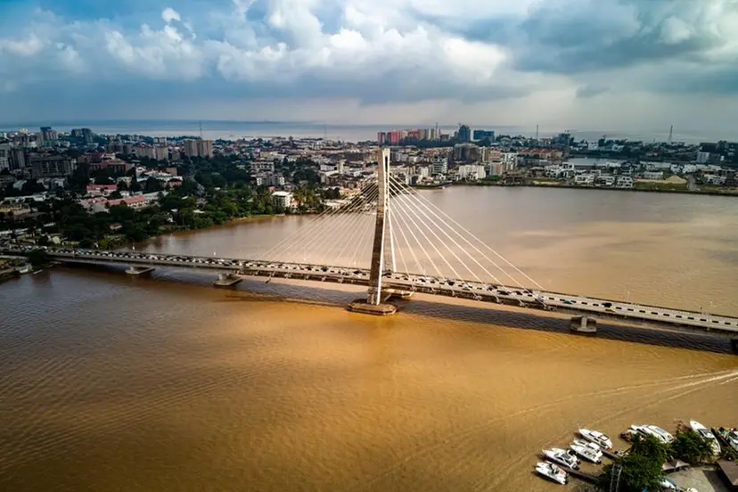 Lagos Takes Charge: Nigeria’s Richest State Inks Historic Deals to Boost Power Supply to 400MW