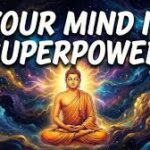 The Ultimate Superpower: Why Your Mind—Not Money or Beauty—Dictates Your Destiny
