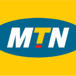MTN Chief Blames Nigerians for the Persistent Network Glitches, Cites Infrastructural Sabotage and High Dependency