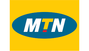 MTN Chief Blames Nigerians for the Persistent Network…