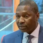 NATIONAL OUTRAGE: How Abubakar Malami Secured ADC Gubernatorial Ticket Amidst ₦212 Billion EFCC Fraud Scandal