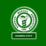 BREAKING: Anambra NMA Issues 48-Hour Ultimatum, Threatens Indefinite Strike Over Abduction of Dr. Edwin Emegakor