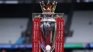 NEWS REPORT: What Must Happen Tonight for Arsenal&hellip;
