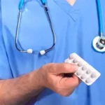 🌿 Health & Wellbeing: A New Warning for Anyone Taking Blood Pressure Medication