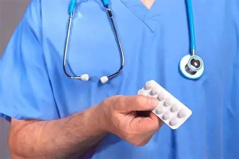 🌿 Health & Wellbeing: A New Warning for&hellip;