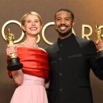 BREAKING NEWS: HOLLYWOOD STRIKES BACK! OSCARS BAN AI ROBOTS FROM WINNING AWARDS IN MASSIVE VICTORY FOR HUMANS!