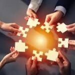 The 2026 Entrepreneur Revolution: Why ‘Problem-Solving’ is Replacing the Traditional Career!
