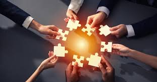The 2026 Entrepreneur Revolution: Why ‘Problem-Solving’ is Replacing&hellip;