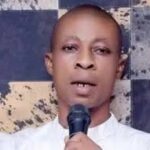 DEMON IN THE PULPIT: Kwara Court Hands Life Sentence to “Prophet” Who Used Anointing Oil to Defile Over 12 Underage girls!