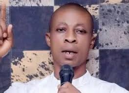 DEMON IN THE PULPIT: Kwara Court Hands Life&hellip;