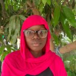 15-Year-Old Nigerian Teen Turns Farm Waste Into Biodegradable Sanitary Pads