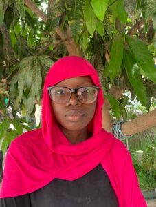 15-Year-Old Nigerian Teen Turns Farm Waste Into Biodegradable&hellip;