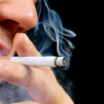 HISTORIC SHIFT: UK-Wide Generational Smoking Ban Confirmed for January 2027
