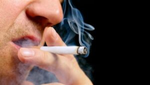 HISTORIC SHIFT: UK-Wide Generational Smoking Ban Confirmed for&hellip;