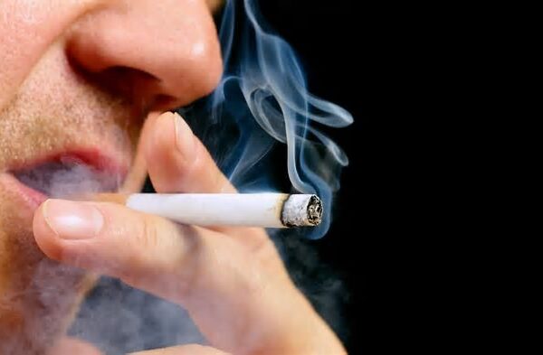 HISTORIC SHIFT: UK-Wide Generational Smoking Ban Confirmed for&hellip;