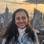 SHATTERED ILLUSIONS: How a Lady’s $70,000 Gamble led to an unexpected destination!