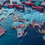 SUPPLY CHAIN COLLAPSE: How the World Can Avoid a Looming Global Hunger Crisis