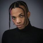 THE SILENT NIGHTMARE: How Afrobeat Superstar Fought For His Voice, Spent Millions, and Survived a High-Tech Robotic Throat Surgery
