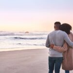 🌿 How to Love Without Being Erased: Protecting Your Heart Without Losing Yourself