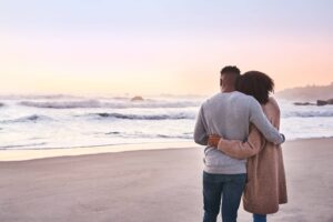 🌿 How to Love Without Being Erased: Protecting&hellip;