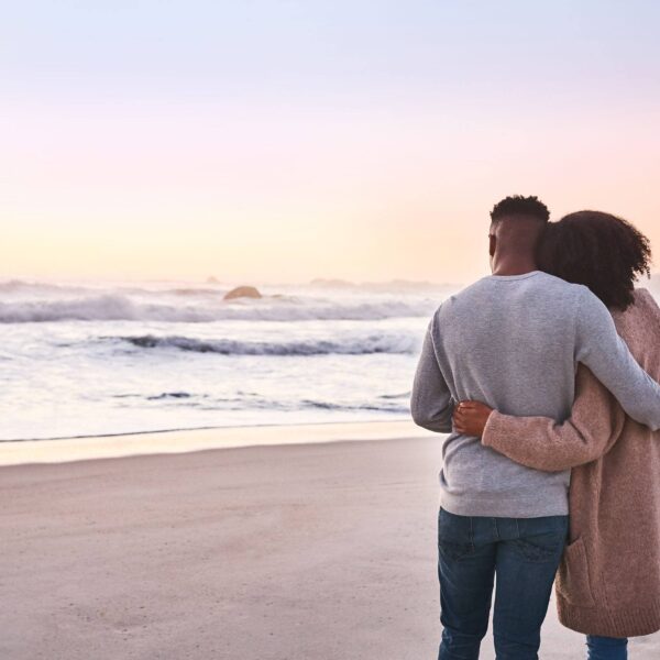 🌿 How to Love Without Being Erased: Protecting&hellip;