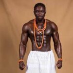 “THEY WANT TO ARREST ME!” VeryDarkMan Cries Out Over Threat to Life, Drops Bombshell on Tinubu & APC Ahead of 2027!