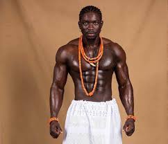 “THEY WANT TO ARREST ME!” VeryDarkMan Cries Out&hellip;