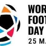 TODAY IS WORLD FOOTBALL DAY: Celebrating 98 Years Since the Blueprint of the FIFA World Cup Changed Sports History