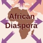 THE DIASPORA PARADOX: Why there is high level of Mistrust and Distrust between Africans in the Diaspora and Africans Back home!