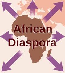 THE DIASPORA PARADOX: Why there is high level&hellip;