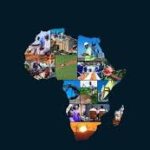 Against All Odds: African Economies Are Now More Resilient Than Ever