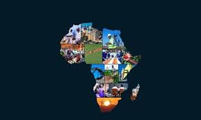 Against All Odds: African Economies Are Now More Resilient Than Ever