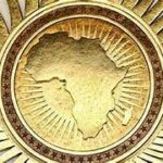 Promoting Unity Through Economic Integration: Advancing a Visa-Free Africa for Africans to Move, Connect and Trade Freely