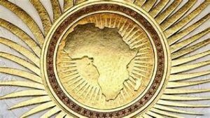 Promoting Unity Through Economic Integration: Advancing a Visa-Free&hellip;