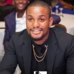BREAKING: Nollywood Mourns As Popular Actor Alexx Ekubo Passes Away at 40