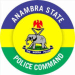 BREAKING NEWS: Kidnapped CMD of Crown Hospital, Dr. Edwin Emegoakor, Rescued Unhurt as Operatives Raid Kidnappers’ Den in Obosi