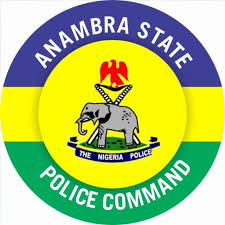 BREAKING NEWS: Kidnapped CMD of Crown Hospital, Dr.&hellip;