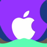 Apple to Pay $250 Million in Historic Settlement Over ‘Vaporware’ Siri AI Claims