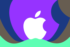 Apple to Pay $250 Million in Historic Settlement Over ‘Vaporware’ Siri AI Claims
