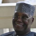 The 2027 Zoning Conundrum and the Billionaire’s Empire: Dissecting Atiku Abubakar’s Presidential Prospects