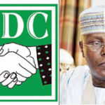 BREAKING NEWS: 2027 AMBITIONS IN JEOPARDY AS LEGAL STALEMATE THREATENS ATIKU’S CANDIDACY