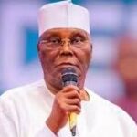 2027: The Zoning Dilemma — Atiku’s Northern Ticket Push Sends Shockwaves Through Nigeria’s Political Landscape