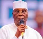 2027: The Zoning Dilemma — Atiku’s Northern Ticket Push Sends Shockwaves Through Nigeria’s Political Landscape