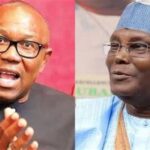 The 2027 Chessboard: What Obi and Kwankwaso’s Exit from ADC Means for Atiku’s Pathway to Victory